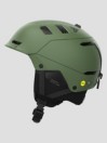 Salomon Husk Prime MIPS Helma
