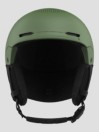 Salomon Husk Prime MIPS Helma