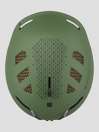Salomon Husk Prime MIPS Hjelm