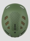 Salomon Husk Prime MIPS Helma
