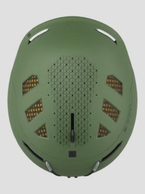Husk Prime MIPS Kyp&auml;r&auml;