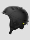 Salomon Husk Pro MIPS Helmet