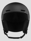 Salomon Husk Pro MIPS Helm