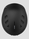 Salomon Husk Pro MIPS Helm