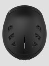 Salomon Husk Pro MIPS Helmet