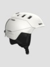 Salomon Husk Pro MIPS Hjelm