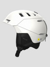 Salomon Husk Pro MIPS Helma