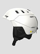 Husk Pro MIPS Helmet