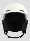 Salomon Husk Pro MIPS Helma