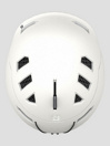 Salomon Husk Pro MIPS Helma