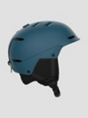 Salomon Husk Helm