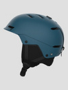 Salomon Husk Helm