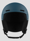 Salomon Husk Helm