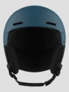 Salomon Husk Helm