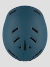 Salomon Husk Helm