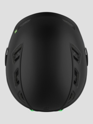 Mtn Lab Kask