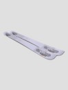 Salomon Qst 106mm 173 2023 Ski