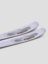 Salomon Qst 106mm 173 2023 Sci