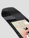 Salomon No Drama 143 2023 Snowboard