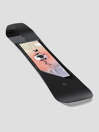 Salomon No Drama 143 2023 Snowboard