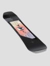 Salomon No Drama 146 2023 Snowboard