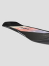 Salomon No Drama 149 2023 Snowboard