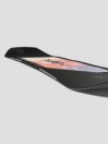 Salomon No Drama 149 2023 Snowboard