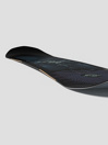 Salomon Wonder 152 2023 Lumilauta