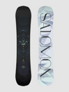 Salomon Wonder 152 2023 Lumilauta