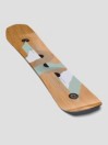 Salomon Rumble Fish 148 2023 Snowboard