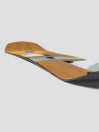 Salomon Rumble Fish 155 2023 Snowboard