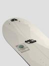 Salomon Bellevue 152 2023 Splitboard