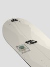Salomon Bellevue 152 2023 Splitboard