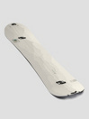 Salomon Bellevue 152 2023 Splitboard
