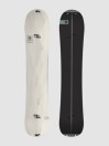 Salomon Bellevue 152 2023 Splitboard