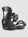 Salomon Mirage 2025 Snowboard Bindings