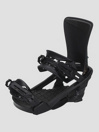 Salomon Nesta 2023 Attacchi da Snowboard