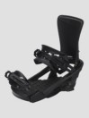 Salomon Nesta 2023 Attacchi da Snowboard