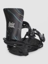 Salomon Nesta 2023 Attacchi da Snowboard
