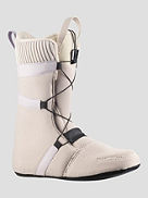Kiana Dual BOA 2023 Boots de Snowboard