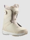 Salomon Kiana Dual BOA 2023 Scarponi da Snowboard