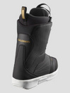 Salomon Pearl BOA 2024 Snowboard Schoenen