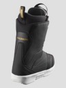 Salomon Pearl BOA Boots de Snowboard