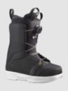 Salomon Pearl BOA Boots de Snowboard