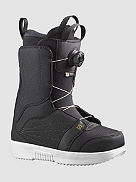 Pearl BOA 2024 Snowboard-Boots