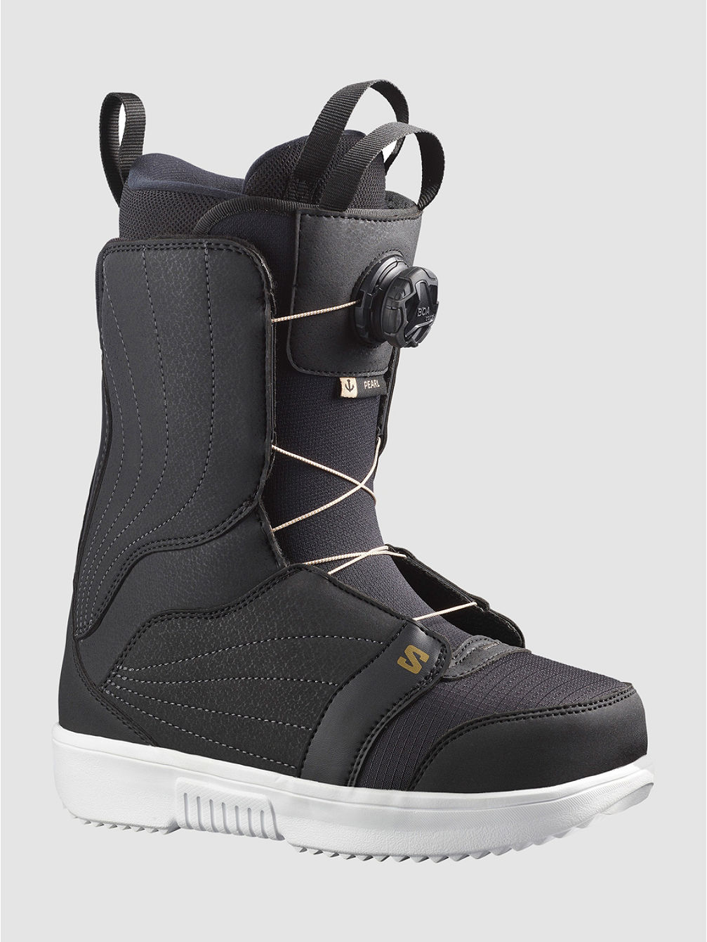 Pearl BOA 2024 Snowboard schoenen