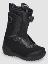 Salomon Ivy BOA SJ 2024 Buty snowboardowe