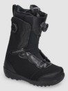 Salomon Ivy BOA SJ 2024 Snowboard Boots