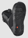 Salomon Ivy BOA SJ 2024 Buty snowboardowe
