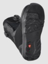 Salomon Ivy BOA SJ 2024 Boots de Snowboard